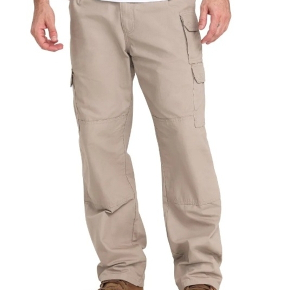 5.11 Tactical Other - 5.11 Tactical Men’s Regular Fit Cotton Canvas Cargo Pant Size 40×30
